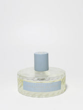 Enchanted Blossom 100 ml Perfume Oil Rollerball